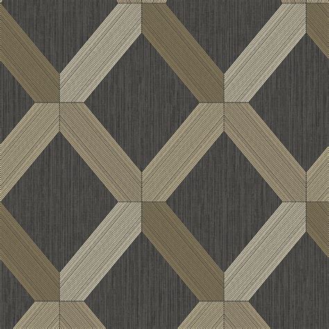 contemporary wallpaper 1