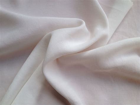 W3-1185 – UWANT – for fabrics