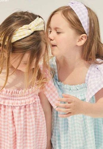 polyester kids digital printed fabric multicolour  rs meter  surat