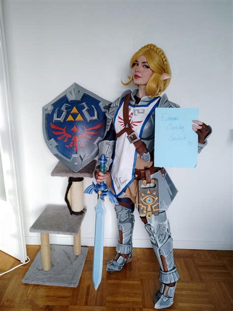 overview for livibee