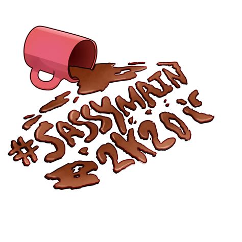 Jynx Jynx - SassyMain