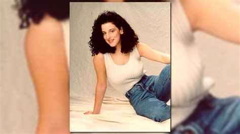 Charges dropped against man convicted of killing Chandra Levy | wkyc.com