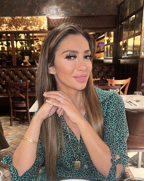 Why are celebs flocking to 111 Harley St for botox? | 7SL