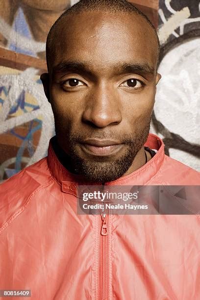 106 Sébastien Foucan Photos & High Res Pictures - Getty Images