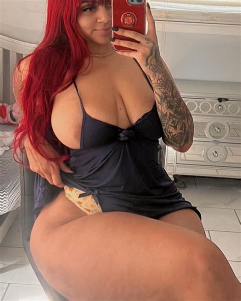 Grace Rosado - Grace Rosado added a new photo — with Dan...