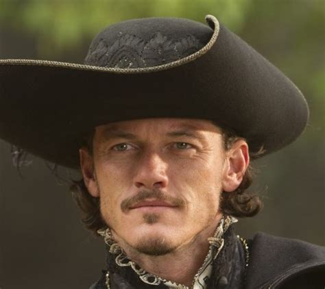 Aramis Fan Club | Fansite with photos, videos, and more