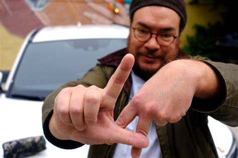 huttunen rappar mot torkild landskrona direkt