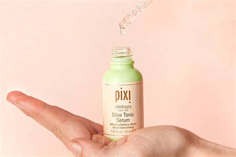 Best Pixi by Petra Skincare & Makeup Products | HYPEBAE