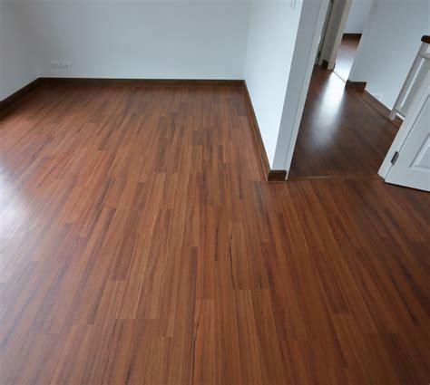 laminate flooring endless flooring