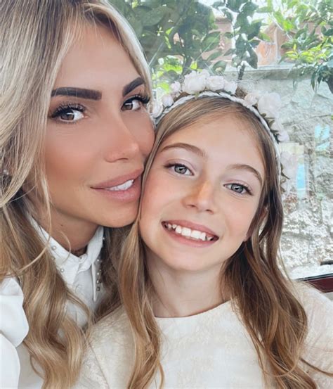 Who is Noemi Bocchi? Wiki, Age, Husband, Height, Family & More