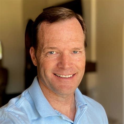 greg bartley linkedin