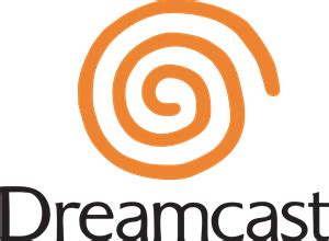 Sega Dreamcast Logo PNG Vector (EPS) Free Download