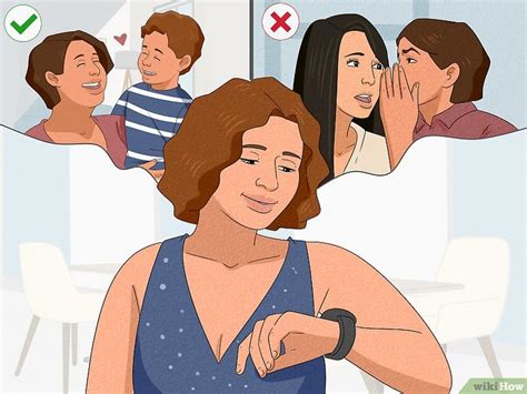 Benefit of the Doubt: What It Means & How to Use the Phrase 