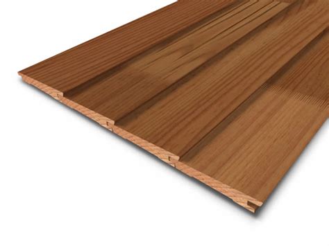 rg holz company lambriuri clasice  antichizate