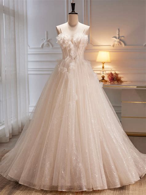 Graduation Dresses – Loveydress