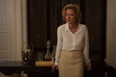 Poze Gretchen Mol - Actor - Poza 56 din 68 - CineMagia.ro