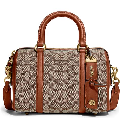 Coach Vs Coach Outlet: Are They The Same Or Is There A Difference? (2026)