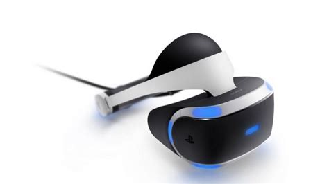 PlayStation VR 2: Дата выхода, новости и слухи - SpotPhone