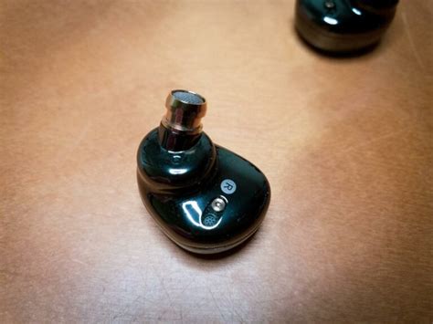 Simgot EA500LM Review – Black Pearls | Headphonesty