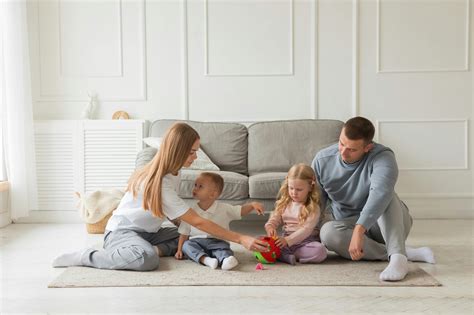 18+Year+Old+Girls+Naked+Selfies Photos, Download The BEST Free 18+Year