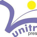 Unitri Press – Universitas Tribhuwana Tunggadewi