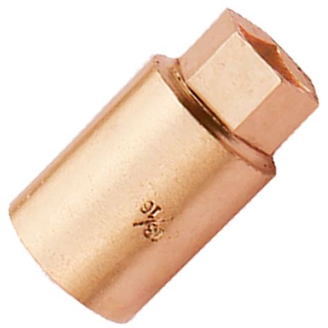 spark plug socket safety tools