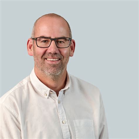 John Holmes | CBRE
