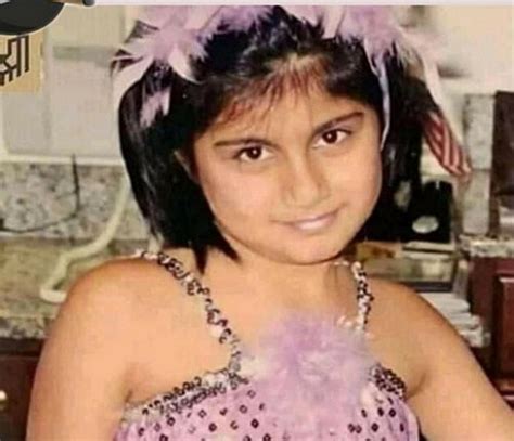 Mia Khalifa Age, Net Worth, Boyfriend, Family & Biography - Entertainer ...