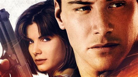 Speed 1994 full Movie Download In English 720p and 480p