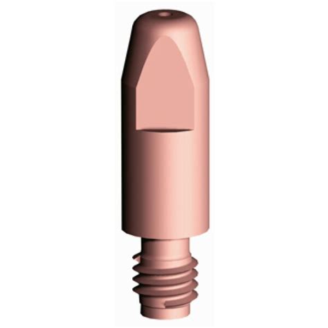 buy binzel welding equipment consumables  engweld