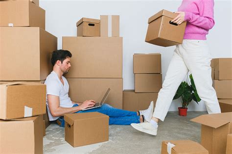 Moving business premises | SSE Energy Solutions