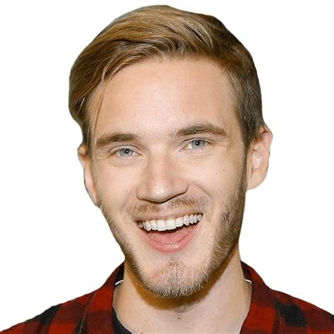 pewdiepie