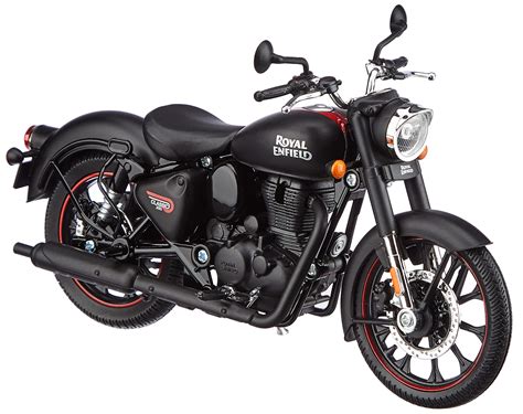 Royal Enfield Kxa00063 Tinted Flyscreen For Meteor 350 Royal Enfield