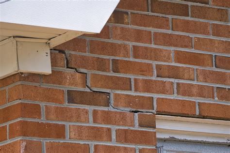 brick siding purpose  tristan oflaherty blog