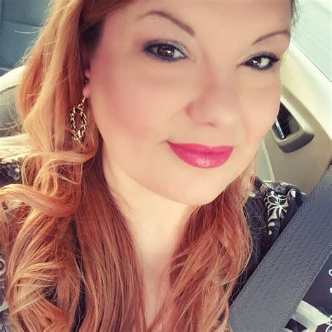 In Memory of Sandra Burns: Obituary and Service Details 21