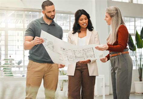 Severe shortage of planners delaying thousands of homes - Wolverhampton