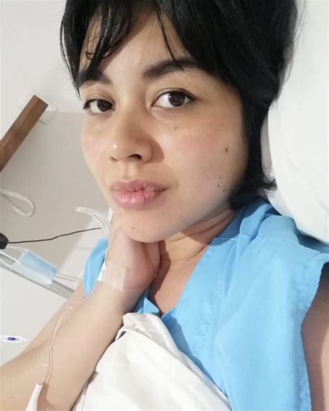 Estefani García | Dump de lo más importante en mi vida no ha sido nada