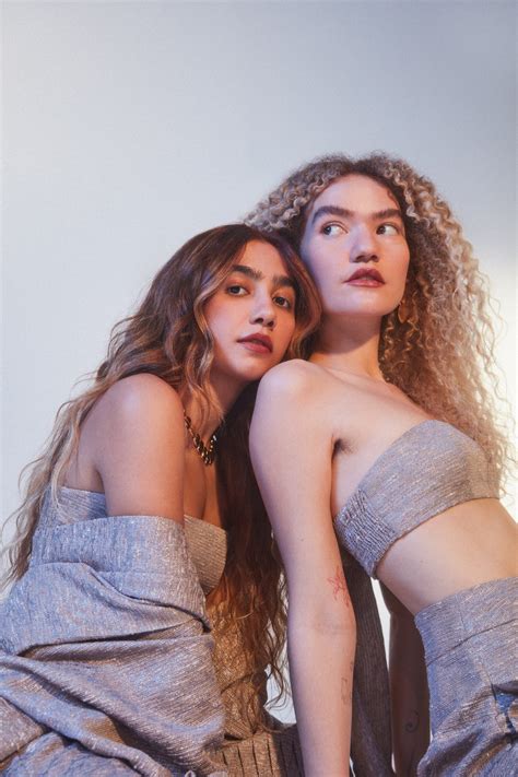 Força E Vitória Eliana Ribeiro 1