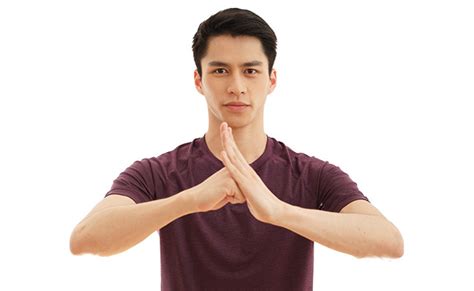 gambar tangan salam  koleksi gambar