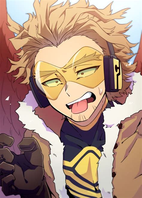 Моя геройская академия реакции | Hero, Hero wallpaper, Anime guys