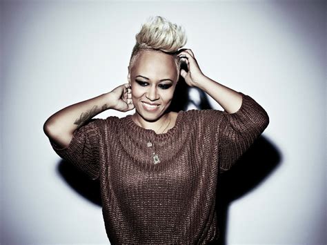 Emeli Sande photo 3 of 7 pics, wallpaper - photo #557861 - ThePlace2