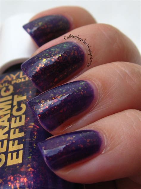 layla ceramic effect   butterfly effect cajkine kandze  sve