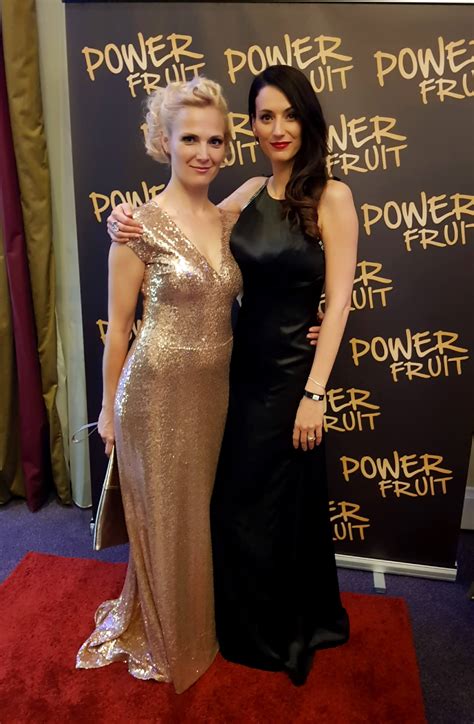 Zsuzsanna Ripli :: Some impressions about the 19th Hungarian Story