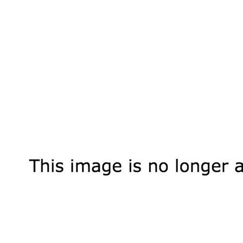 Reminder: This Was Life In 2006