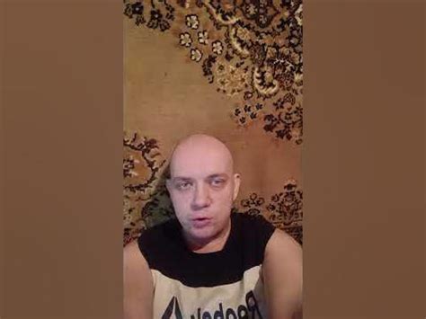 Нью Джерси Анахайм прогноз #shorts #хоккей #нхл #анахайм - YouTube
