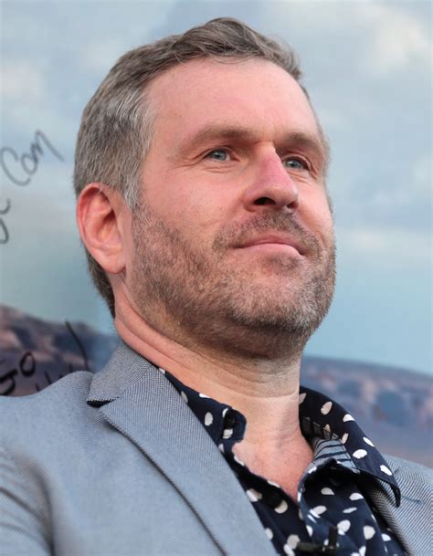 Mike Cernovich