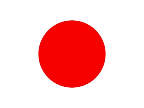Pathways Civilization Through Time Japan 8
