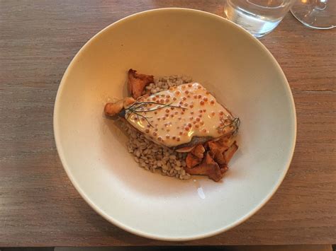 48 Hours in Richmond, Virginia