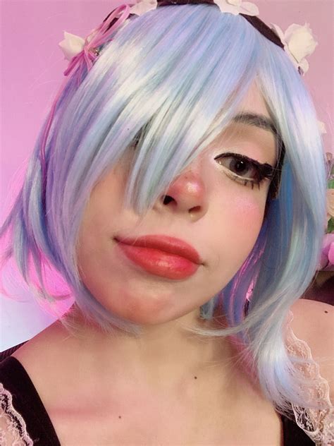 ᑕ ᑐ Didiwinx - Rem 2025