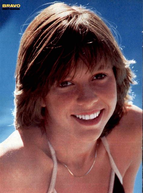 26 Kristy mcnichol ideas | kristy mcnichol, actresses, celebrities female